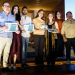 Premios CasaCor 2023 9458