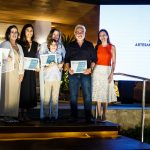 Premios CasaCor 2023 9462