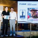 Premios CasaCor 2023 9464