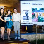 Premios CasaCor 2023 9466