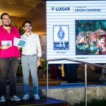 Premios CasaCor 2023 9470