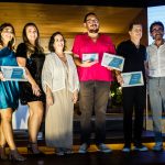 Premios CasaCor 2023 9474