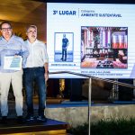 Premios CasaCor 2023 9476