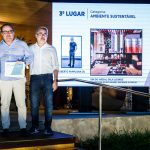 Premios CasaCor 2023 9478