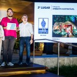 Premios CasaCor 2023 9480