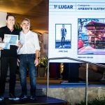 Premios CasaCor 2023 9482