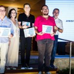 Premios CasaCor 2023 9484