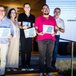Premios CasaCor 2023 9486