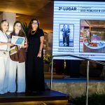 Premios CasaCor 2023 9490