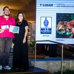 Premios CasaCor 2023 9492