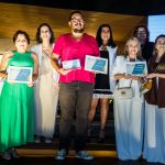 Premios CasaCor 2023 9494