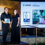 Premios CasaCor 2023 9496