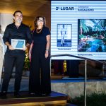 Premios CasaCor 2023 9498