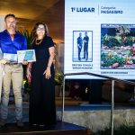 Premios CasaCor 2023 9500