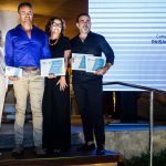 Premios CasaCor 2023 9502