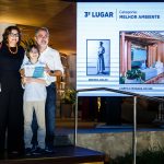 Premios CasaCor 2023 9504