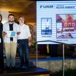 Premios CasaCor 2023 9508