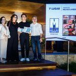Premios CasaCor 2023 9510