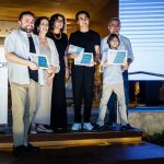 Premios CasaCor 2023 9512