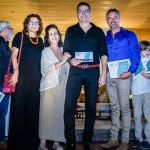 Premios CasaCor 2023 9514