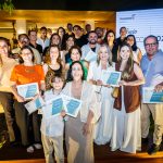 Premios CasaCor 2023 9522
