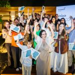 Premios CasaCor 2023 9526