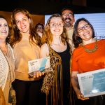 Premios CasaCor 2023 9532