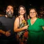 Premios CasaCor 2023 9534