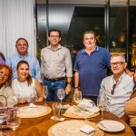 Premios CasaCor 2023 9538