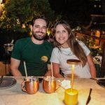 Rafael E Cecilia Portela