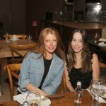 Raquel Macedo E Rafaela Tavora Asfor