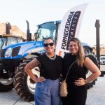 Renata Benevides E Karla Rodrigues