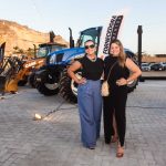 Renata Benevides E Karla Rodrigues_