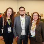 Riana Rocha, Jonas Dezidoro E Valeria Cavalcante (3)