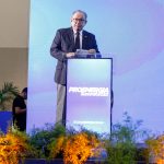 Ricardo Cavalcante (1)