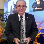 Ricardo Cavalcante (3)