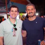 Rodrigo Favetta E Leandro Mosconi 2