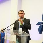 Romero Rodrigues (4)