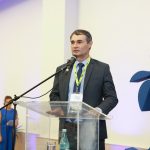 Romero Rodrigues (5)