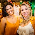 Sand Blue Abre Suas Portas Na Dom Luis 8064