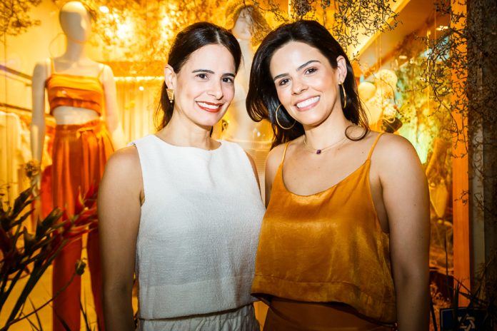 Sand Blue Abre Suas Portas Na Dom Luis 8074
