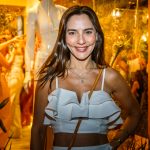 Sand Blue Abre Suas Portas Na Dom Luis 8098