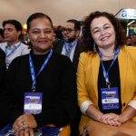 Sandra Maria Nunes E Ana Paula Moura (3)