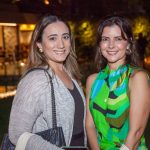 Sara Carioca E Adelina Feitosa