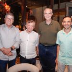 Severino Ramalho Neto, José Do Egito E Edismar Arruda (5)