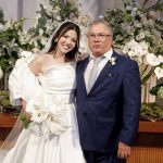 Silvio Montenegro, Marcela Oliveira E Messias Araújo (3)