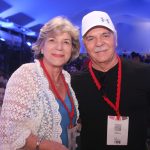 Stella Rolim E Pio Rodrigues (1)