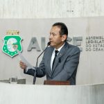 Stuart Castro (1)