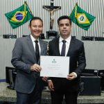 Stuart Castro E Tasso Pacheco (6)