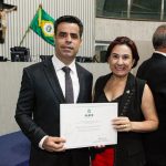 Tasso Pacheco E Emilia Pessoa (4)